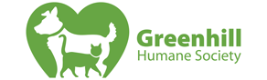 Greenhill Humane Society