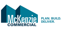 McKenzie Commercial Construction